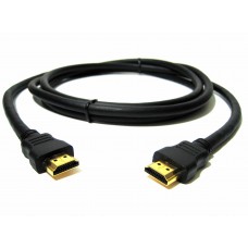 Projector Accessories HDMI Cable